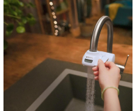 Brita System nakranowy ON TAP V-MF z wkładem filtrującym - 1185867 - zdjęcie 4